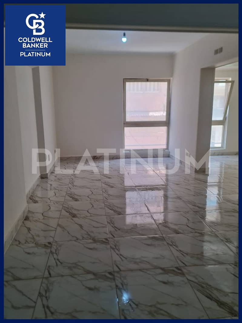 4 WhatsApp Image 2025-12-29 at 2.06. 47 PM. JPG