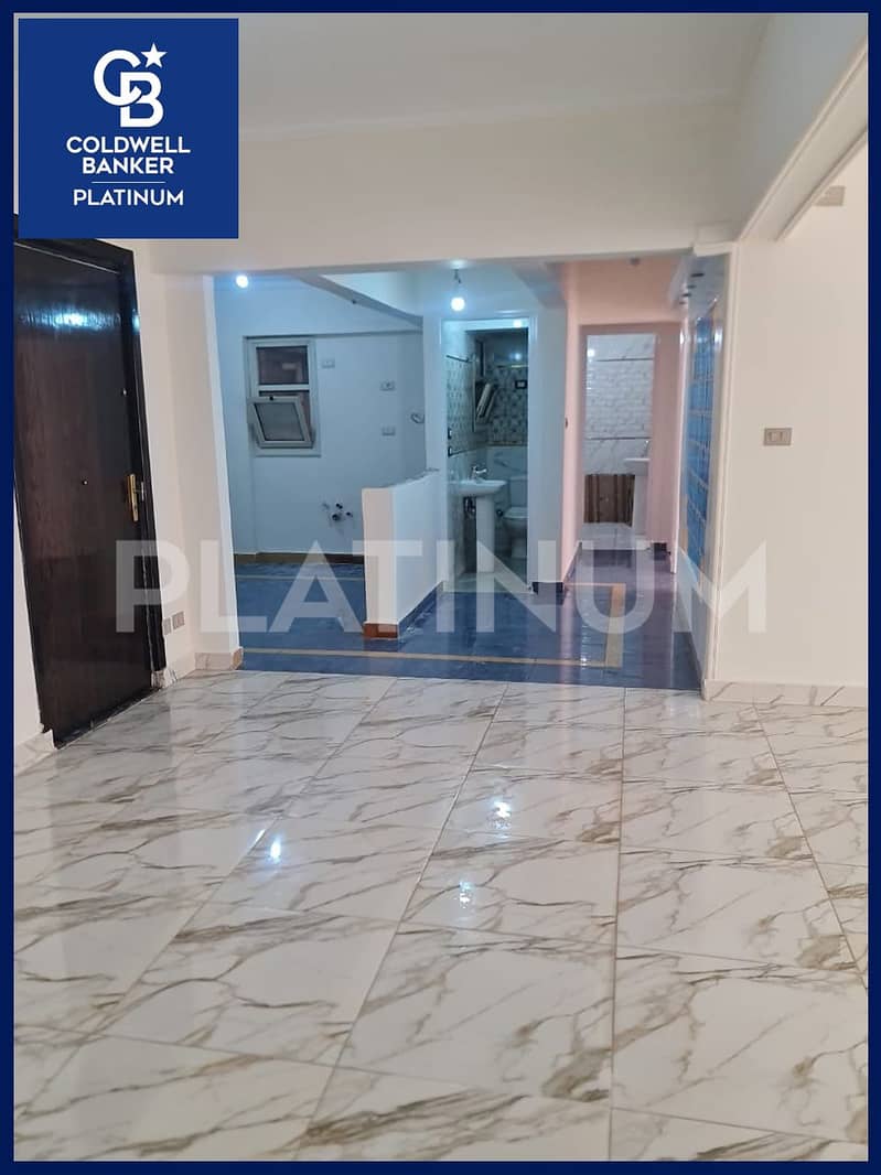 5 WhatsApp Image 2025-12-29 at 2.06. 46 PM (4). JPG