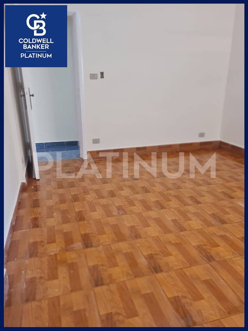 8 WhatsApp Image 2025-12-29 at 2.06. 45 PM (1). JPG