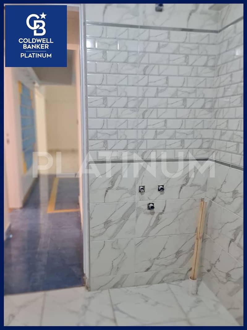 9 WhatsApp Image 2025-12-29 at 1.58. 40 PM. JPG