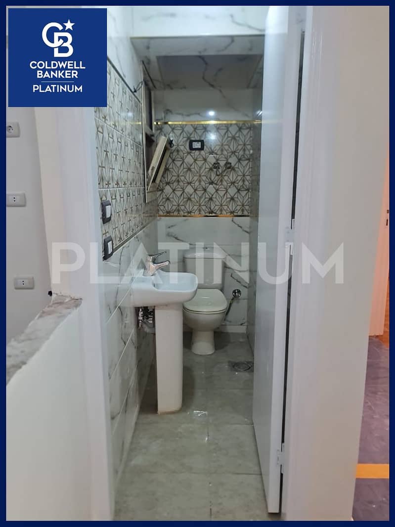 10 WhatsApp Image 2025-12-29 at 2.06. 45 PM (2). JPG