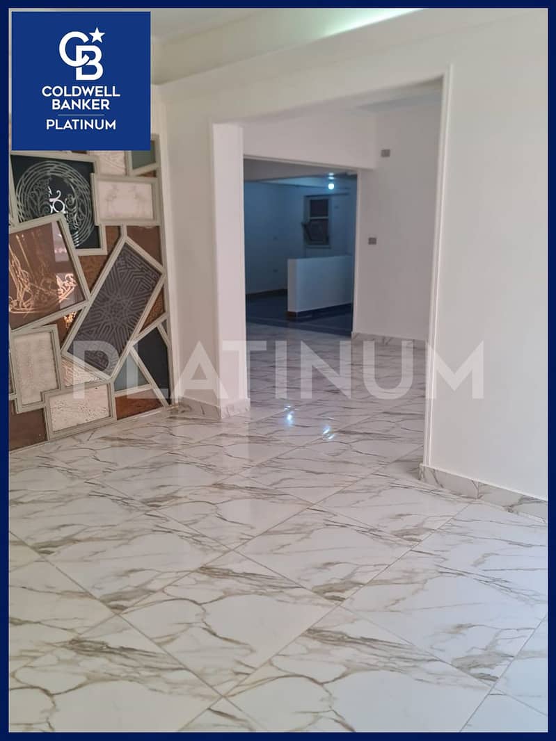 12 WhatsApp Image 2025-12-29 at 2.06. 46 PM (2). JPG