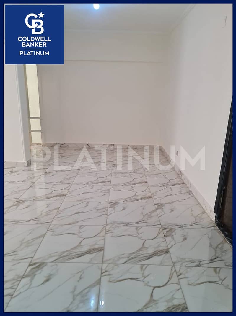 13 WhatsApp Image 2025-12-29 at 2.06. 46 PM (3). JPG