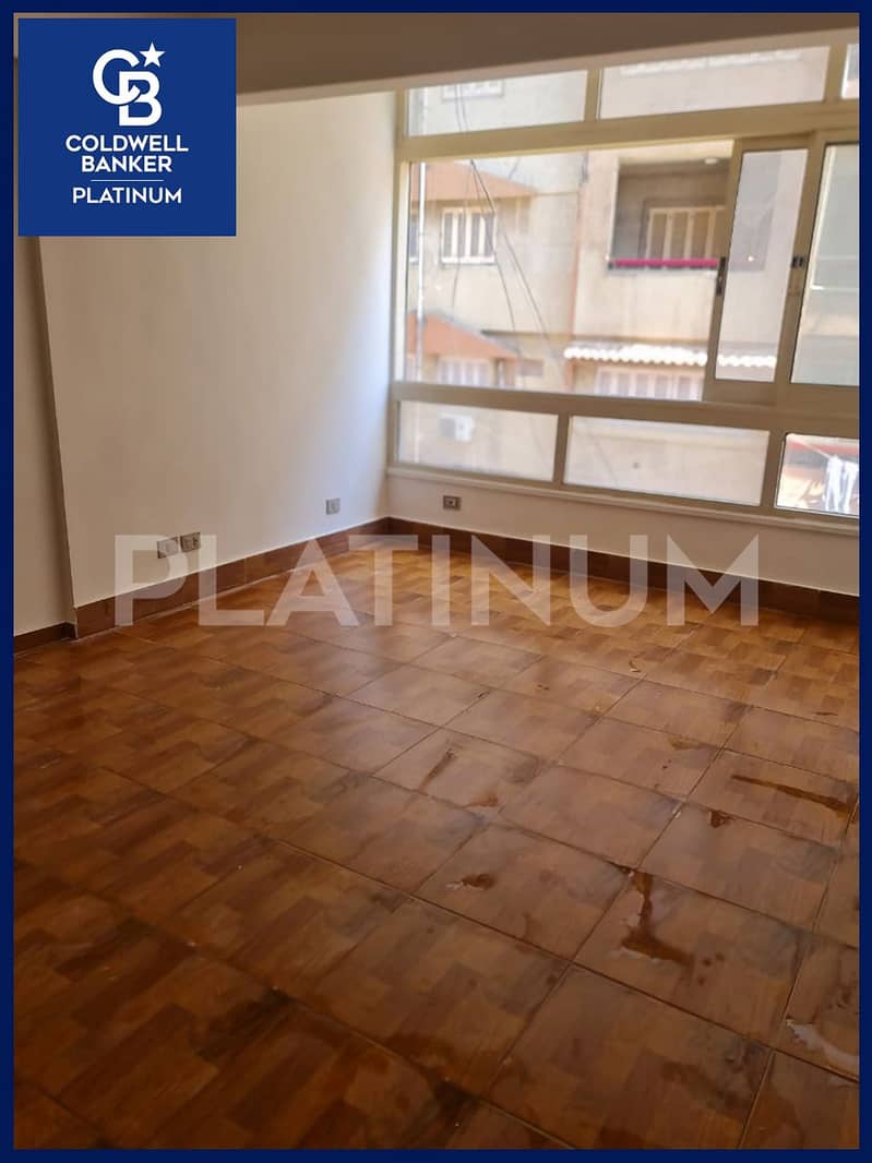 14 WhatsApp Image 2025-12-29 at 2.06. 47 PM (1). JPG