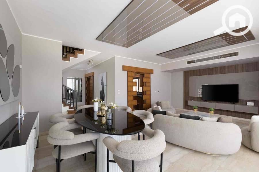 3 1da90196-f91e-440e-ae0b-bbb5f3323db1. jpg