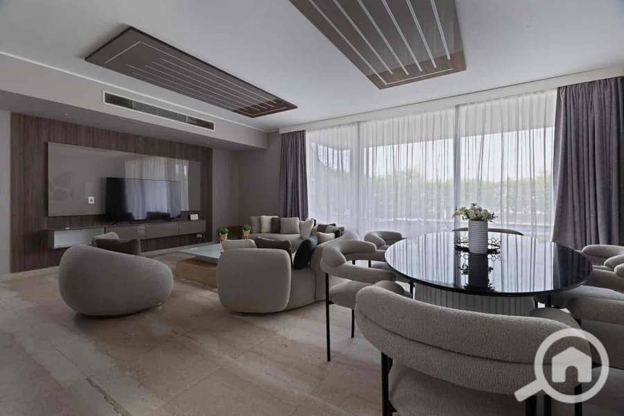 6 d54acf9b-fa84-4f80-92ad-5a0279670065. jpg