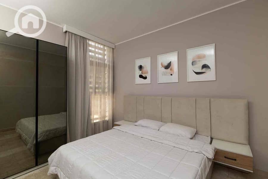 9 5d39fd3d-91de-4a26-bd93-f6a9e8939029. jpg