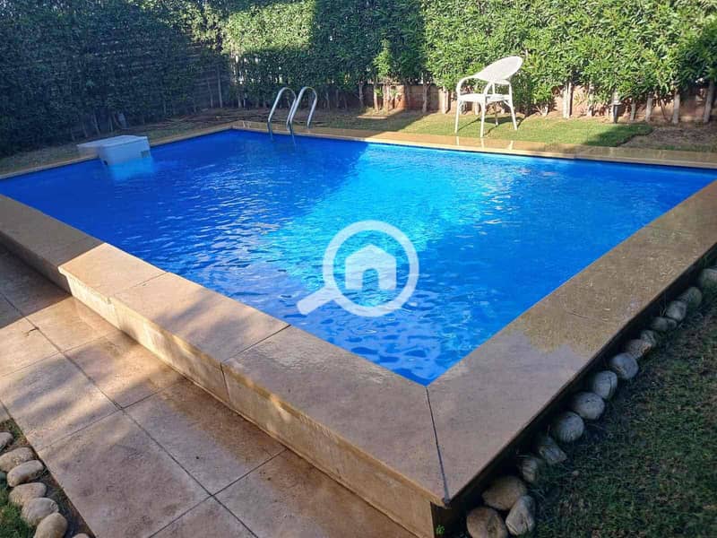 12 78b06f20-d530-4753-8ec8-d71ef08063d1. jpg