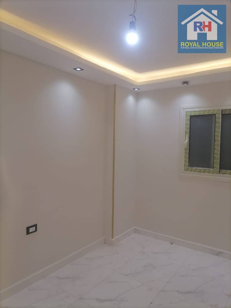 2 WhatsApp Image 2025-12-27 at 11.02. 37 PM (1). jpeg