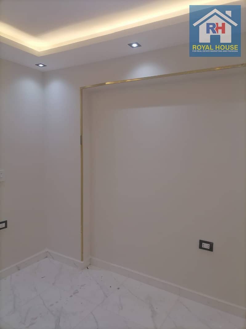 3 WhatsApp Image 2025-12-27 at 11.02. 37 PM (2). jpeg