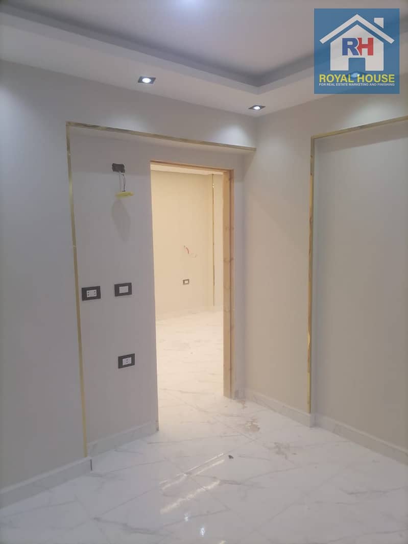 4 WhatsApp Image 2025-12-27 at 11.02. 37 PM. jpeg