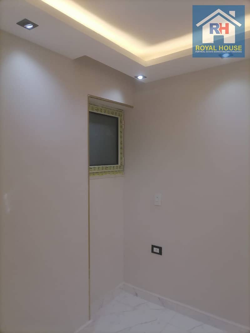 5 WhatsApp Image 2025-12-27 at 11.02. 38 PM (1). jpeg