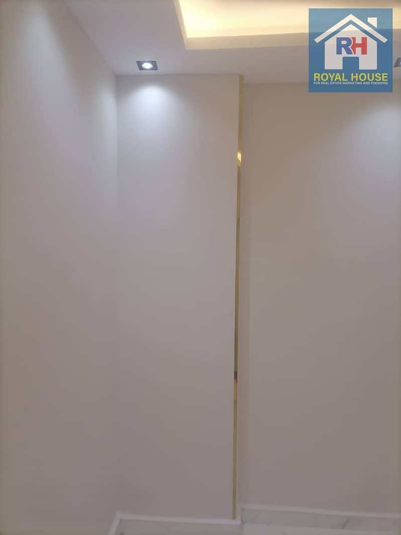 6 WhatsApp Image 2025-12-27 at 11.02. 38 PM (2). jpeg