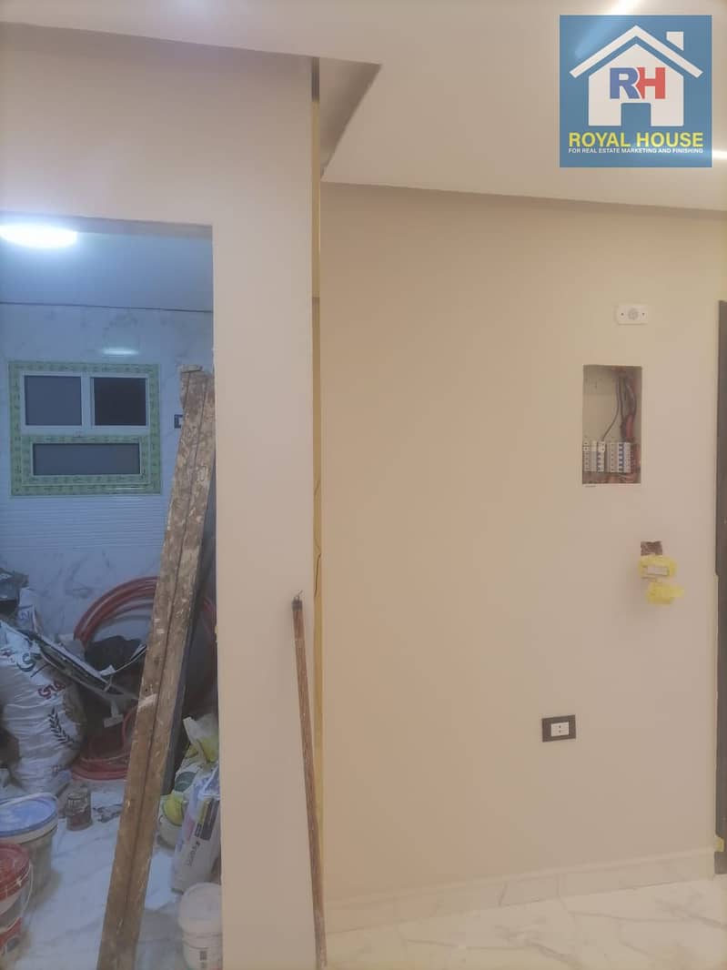 7 WhatsApp Image 2025-12-27 at 11.02. 38 PM. jpeg