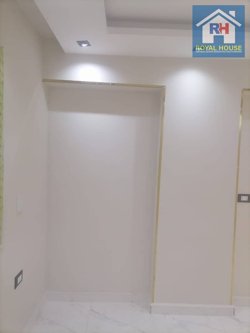 9 WhatsApp Image 2025-12-27 at 11.02. 39 PM. jpeg