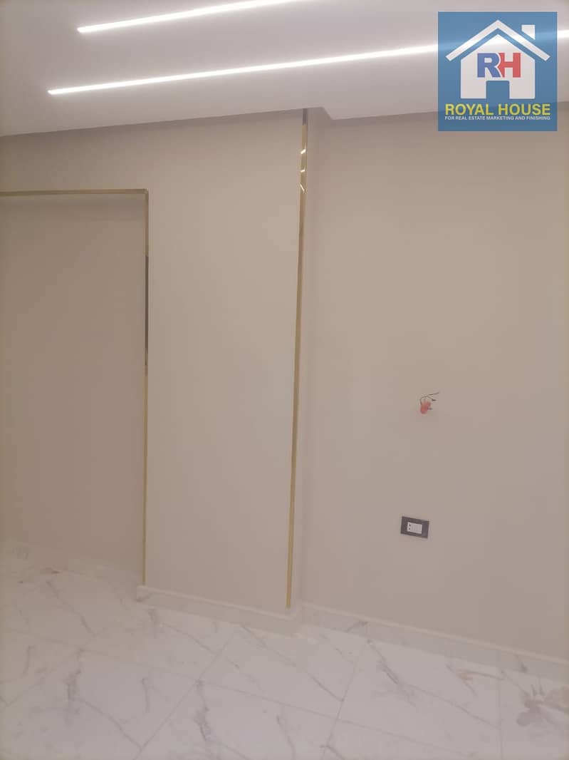 10 WhatsApp Image 2025-12-27 at 11.02. 40 PM (1). jpeg