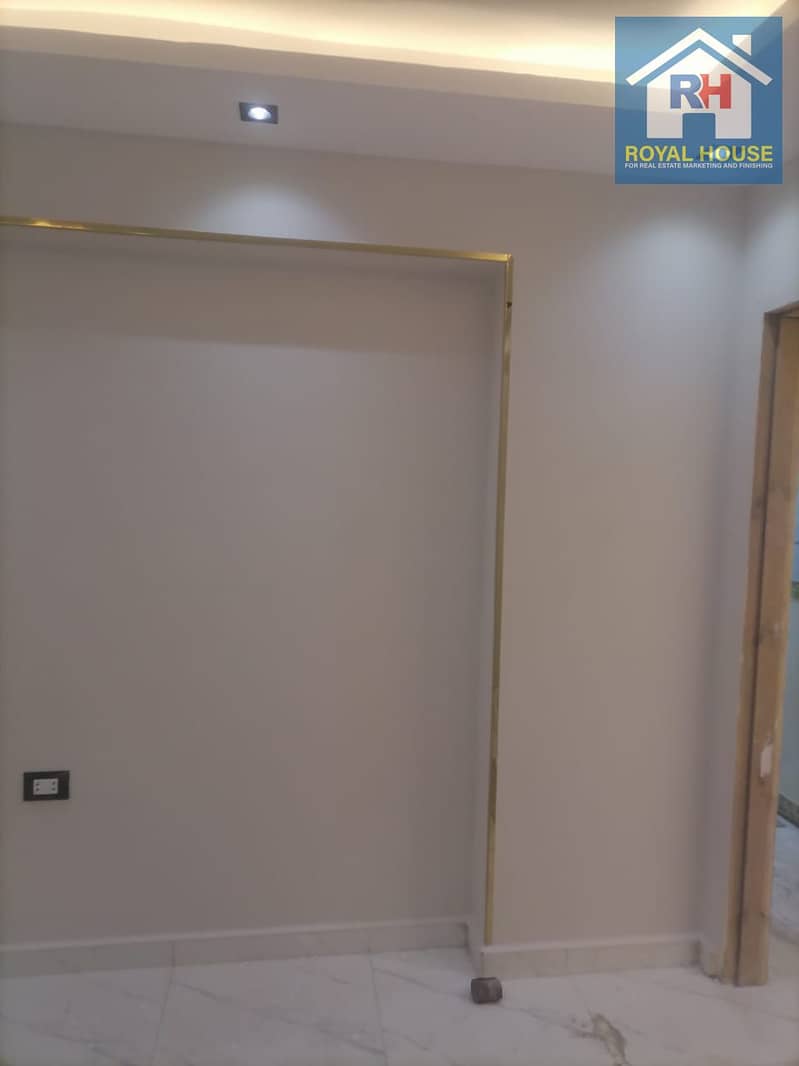 11 WhatsApp Image 2025-12-27 at 11.02. 40 PM (2). jpeg