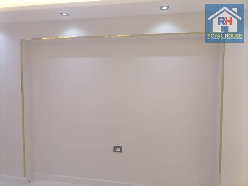 12 WhatsApp Image 2025-12-27 at 11.02. 40 PM. jpeg