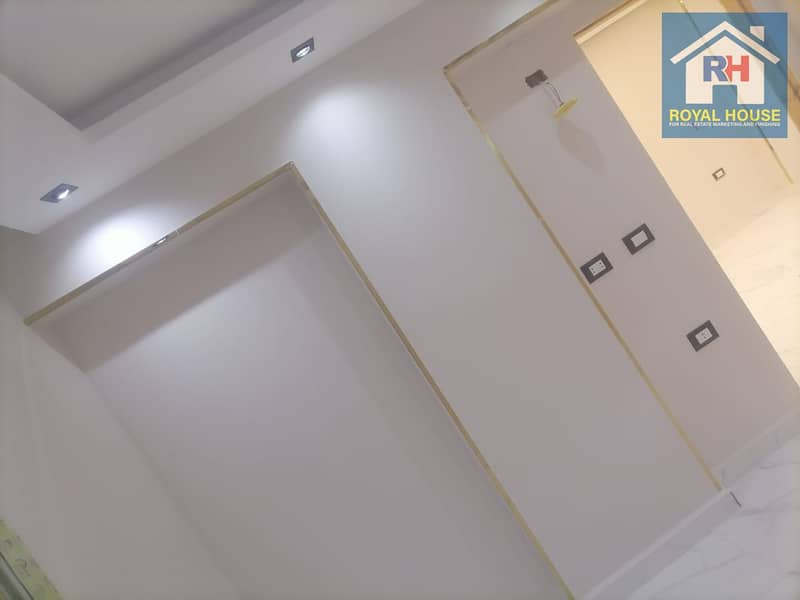 13 WhatsApp Image 2025-12-27 at 11.02. 36 PM. jpeg