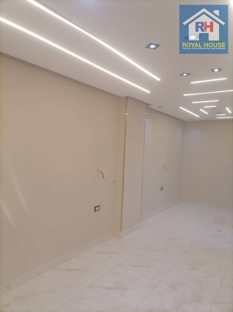 14 WhatsApp Image 2025-12-27 at 11.02. 41 PM (1). jpeg