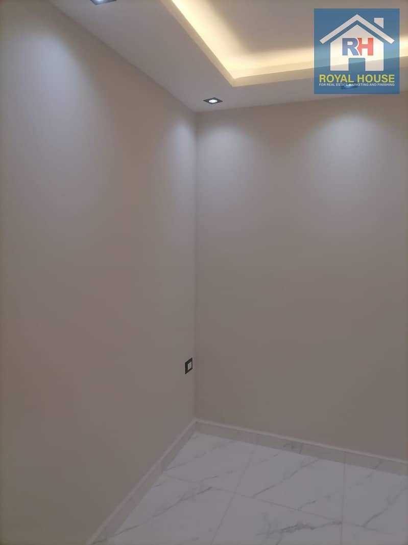 15 WhatsApp Image 2025-12-27 at 11.02. 41 PM (2). jpeg