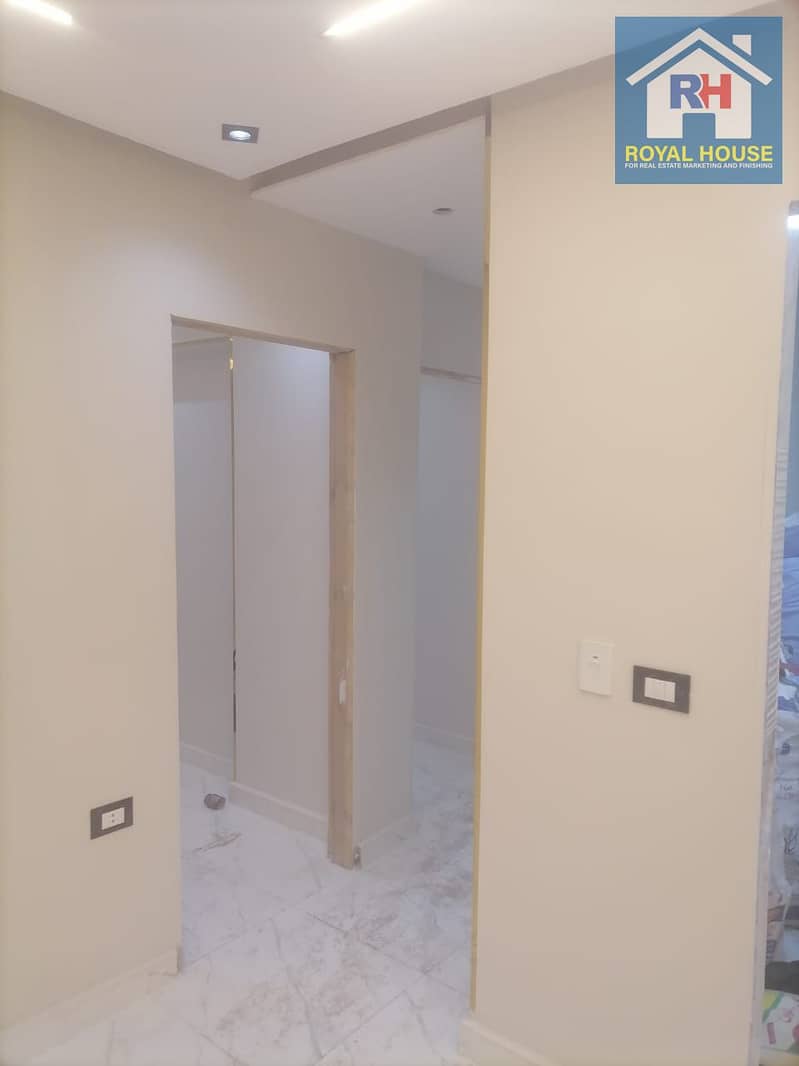 16 WhatsApp Image 2025-12-27 at 11.02. 41 PM. jpeg