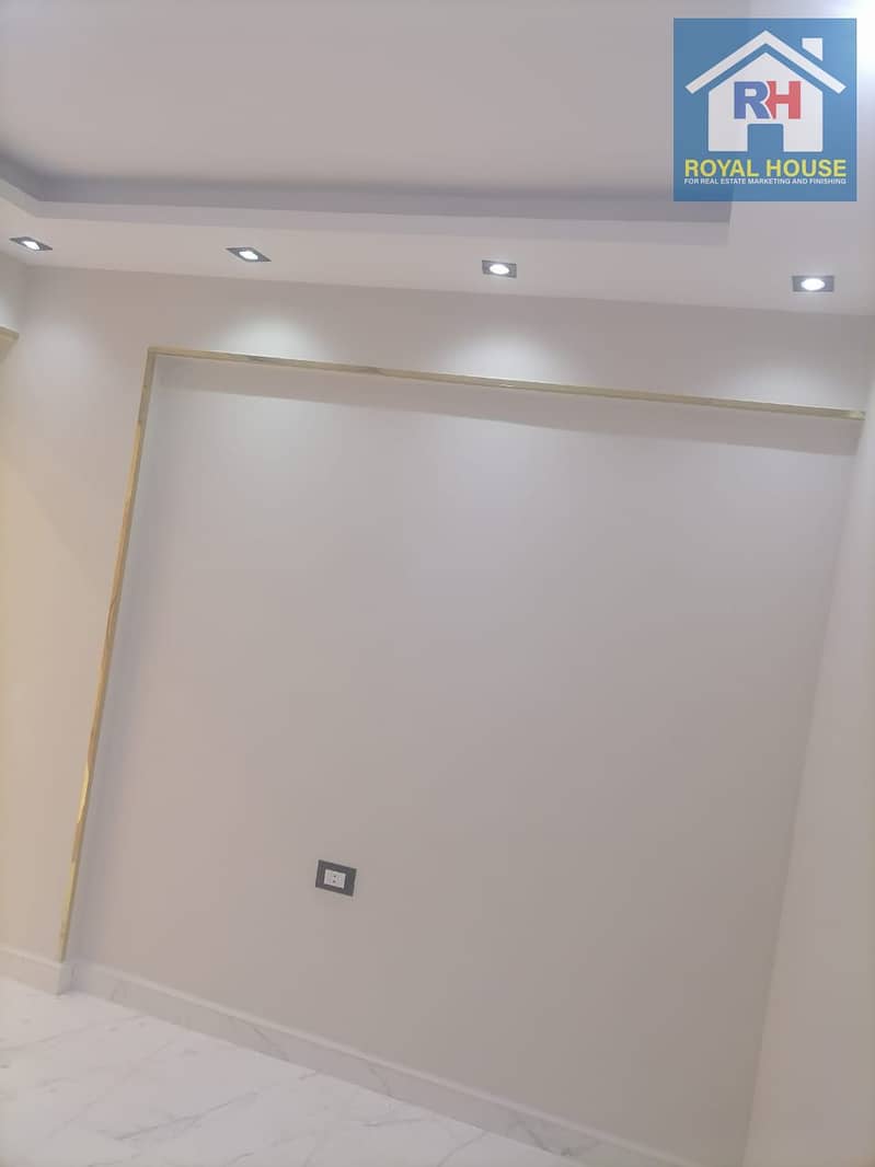 17 WhatsApp Image 2025-12-27 at 11.02. 42 PM (2). jpeg