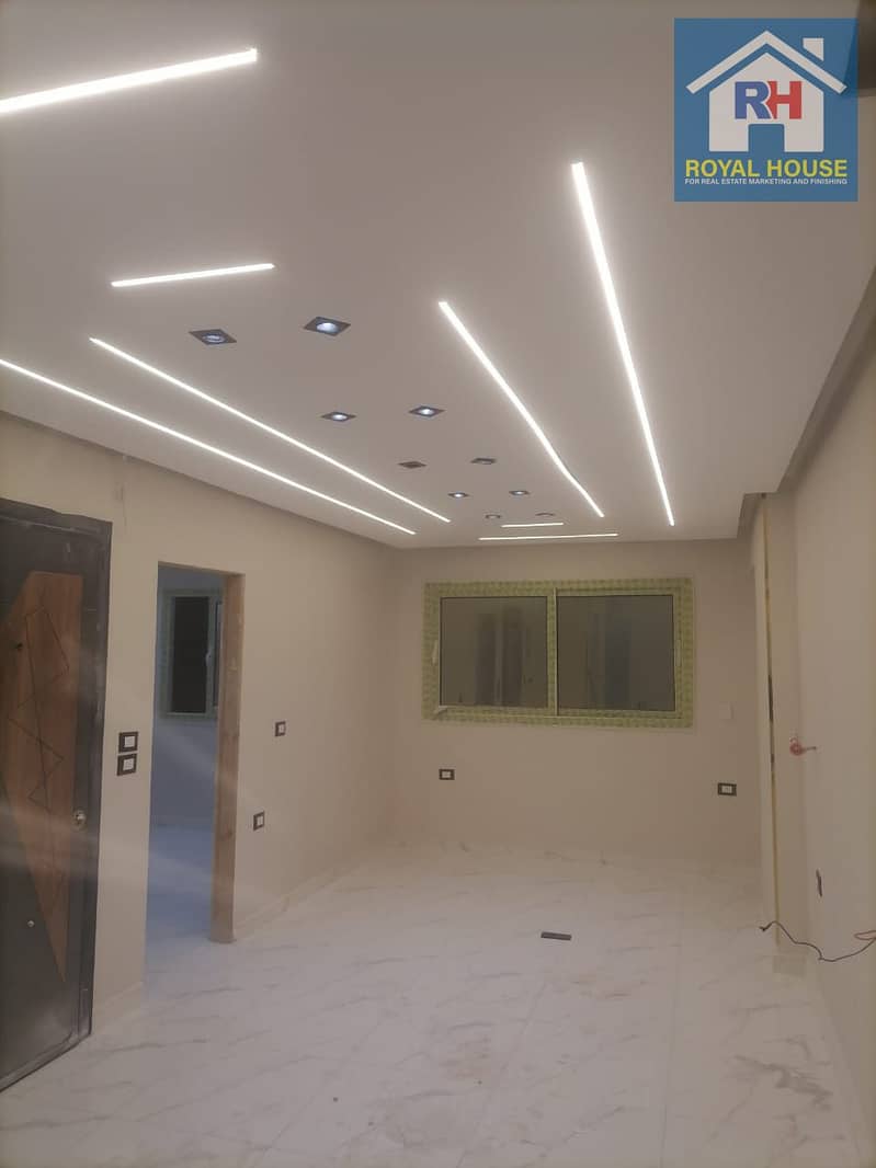 18 WhatsApp Image 2025-12-27 at 11.02. 42 PM. jpeg