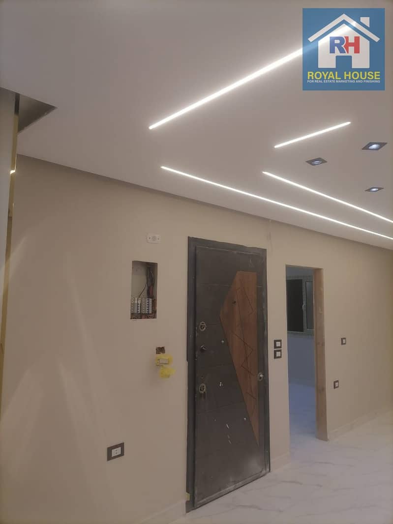 19 WhatsApp Image 2025-12-27 at 11.02. 43 PM. jpeg