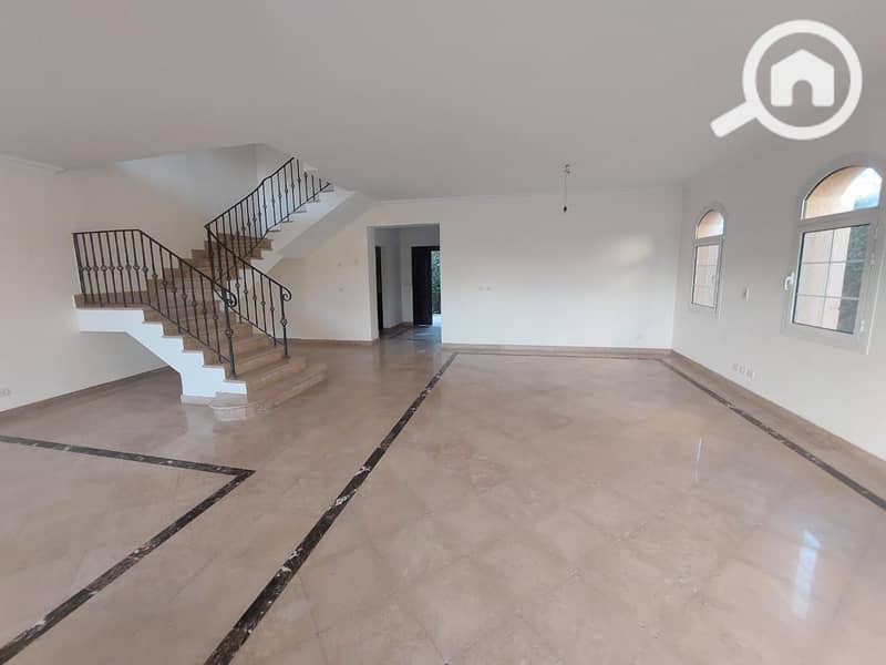 81e98040-83d4-4fd0-bee6-dee11fce3d42. jpg 81e98040-83d4-4fd0-bee6-dee11fce3d42. jpg