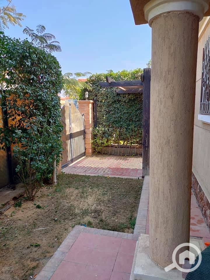 4 160296690_933769390748644_3513044672003358995_n. jpg