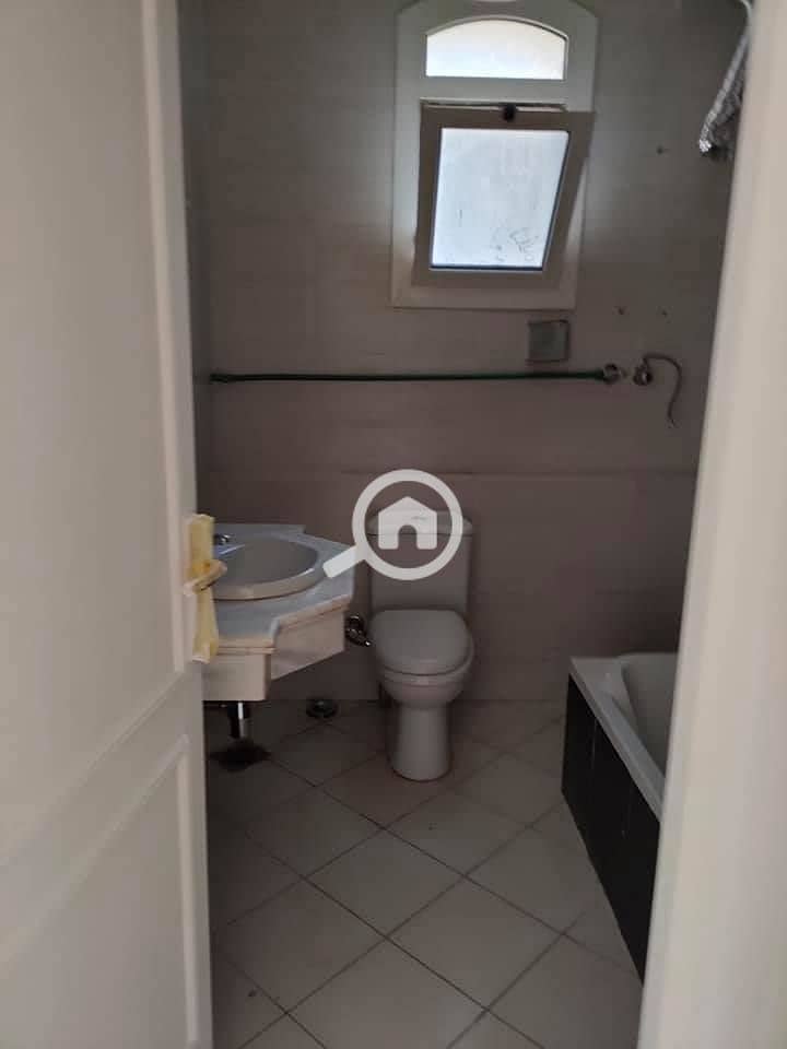 5 160299641_933769134082003_2968242522384512877_n. jpg