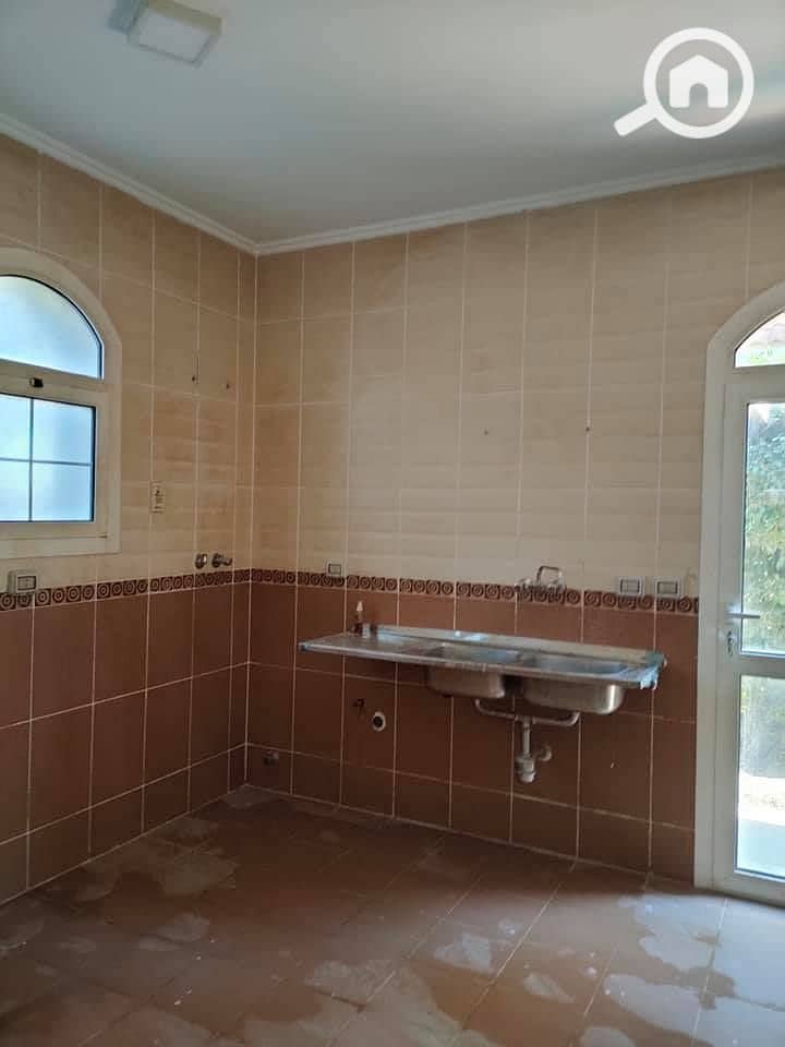 6 160328032_933769357415314_5708924272023951160_n. jpg