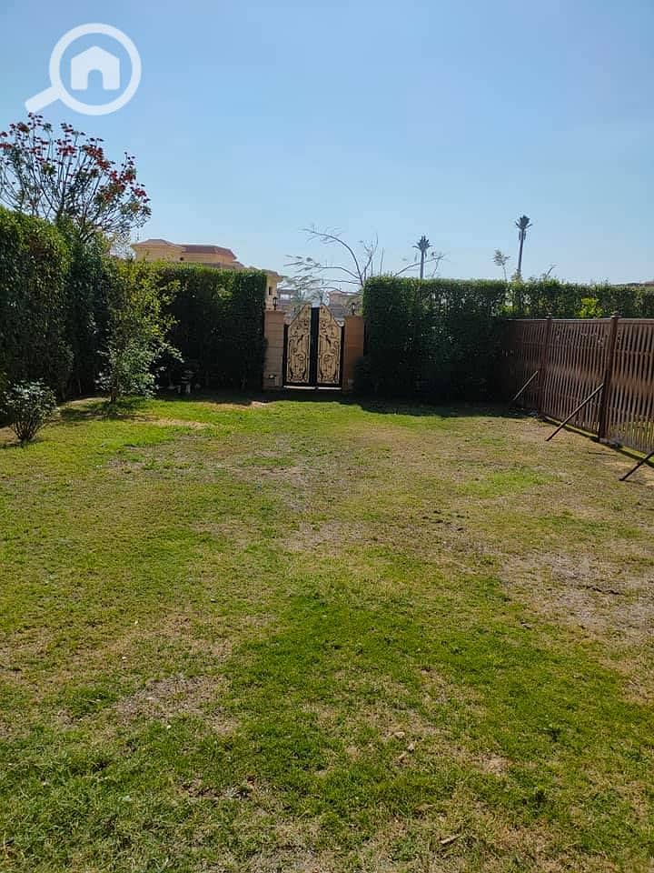 7 160718872_933769327415317_7775755486457199526_n. jpg