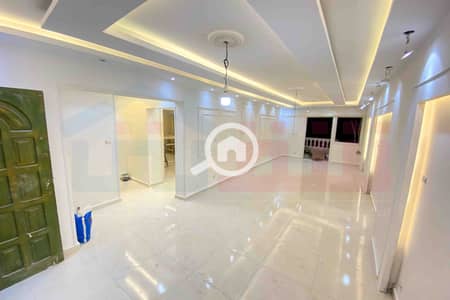 2 Bedroom Flat for Sale in Miami, Alexandria - WhatsApp Image 2025-12-27 at 13.46. 51 (1). jpg