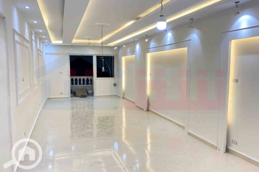 2 WhatsApp Image 2025-12-27 at 13.46. 51. jpg