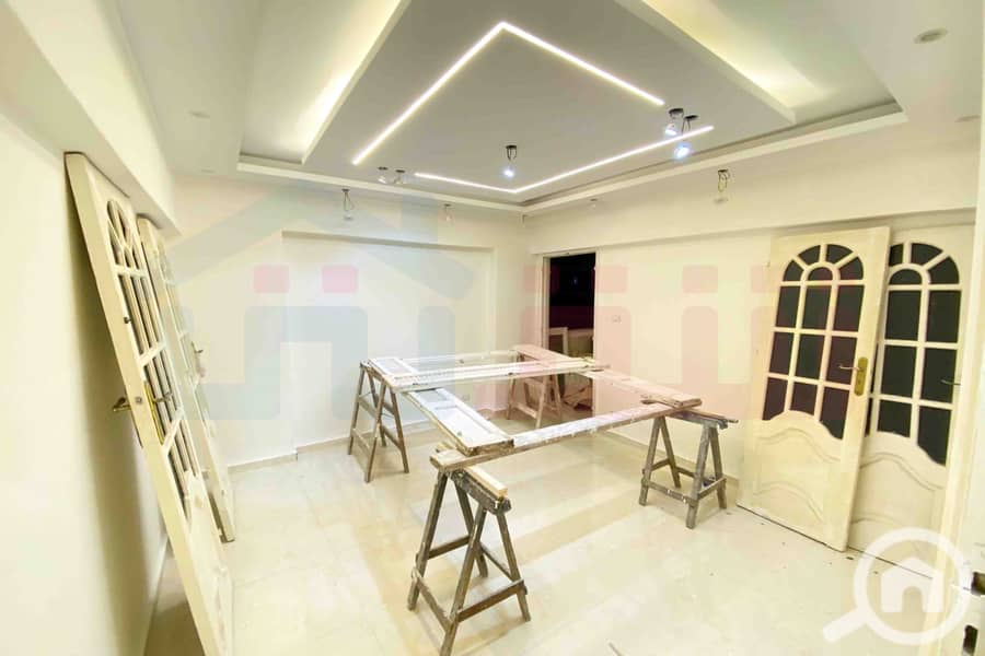 4 WhatsApp Image 2025-12-27 at 13.46. 53. jpg