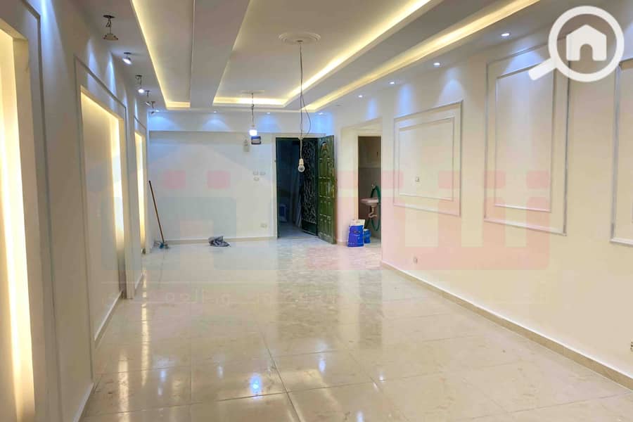 5 WhatsApp Image 2025-12-27 at 13.46. 54 (1). jpg