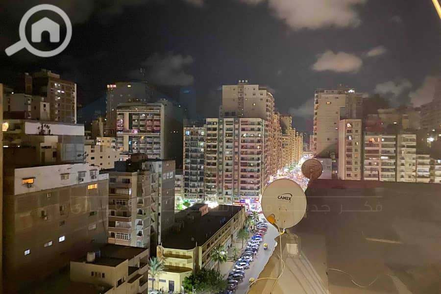 6 WhatsApp Image 2025-12-27 at 13.46. 54 (2). jpg