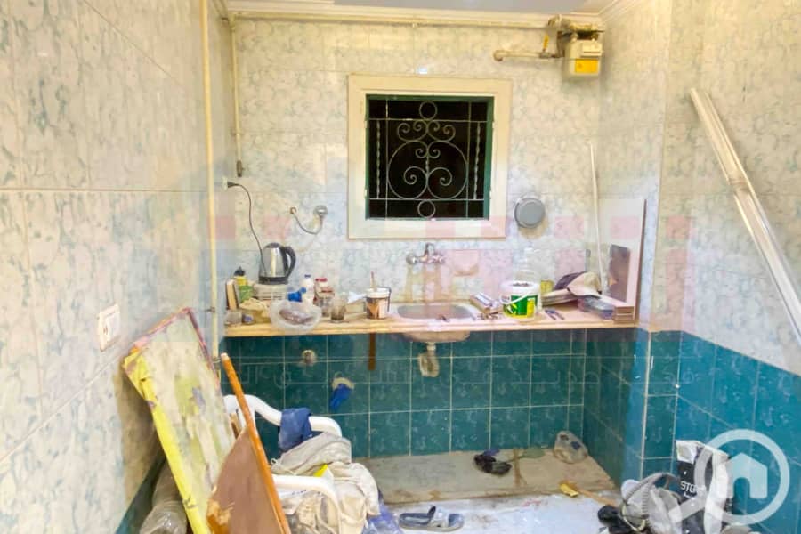 8 WhatsApp Image 2025-12-27 at 13.46. 51 (2). jpg