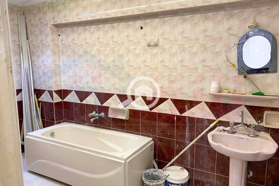 9 WhatsApp Image 2025-12-27 at 13.46. 52. jpg