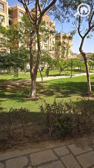 شقة 2 غرفة نوم للايجار في مدينة الشروق، القاهرة - WhatsApp Image 2025-12-27 at 4.21. 31 PM (1). jpeg