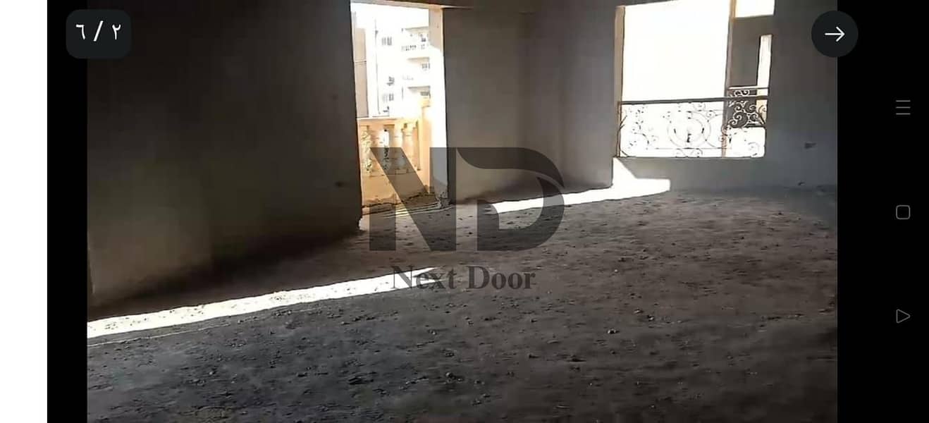 6 WhatsApp Image 2025-12-29 at 2.52. 36 PM (2). jpeg