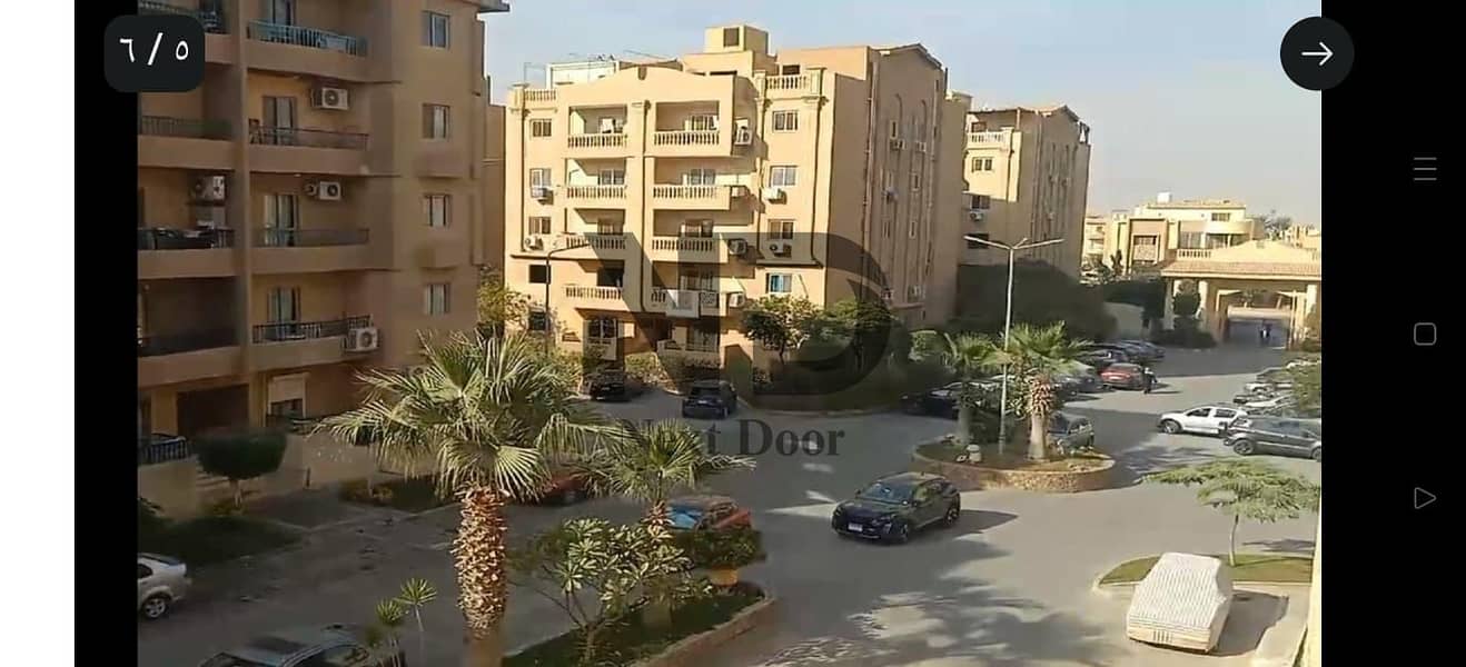 10 WhatsApp Image 2025-12-29 at 2.52. 37 PM. jpeg