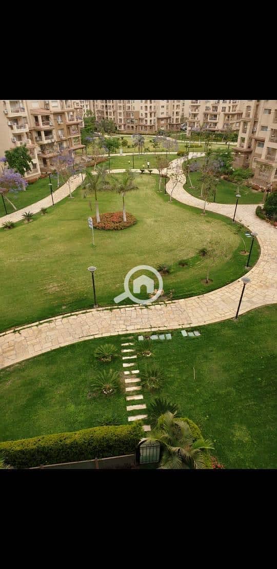 3 WhatsApp Image 2025-12-25 at 3.03. 48 PM (1). jpeg