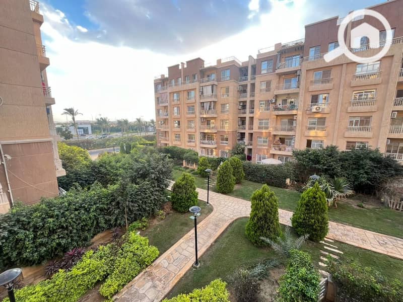 4 WhatsApp Image 2025-12-25 at 3.03. 48 PM (2). jpeg