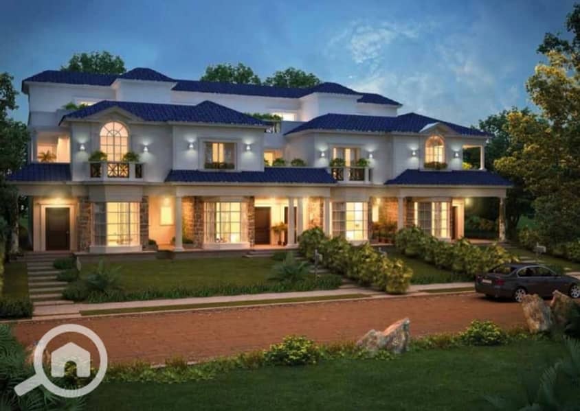 5 WhatsApp Image 2025-12-06 at 18.17. 08_55bc4634. jpg