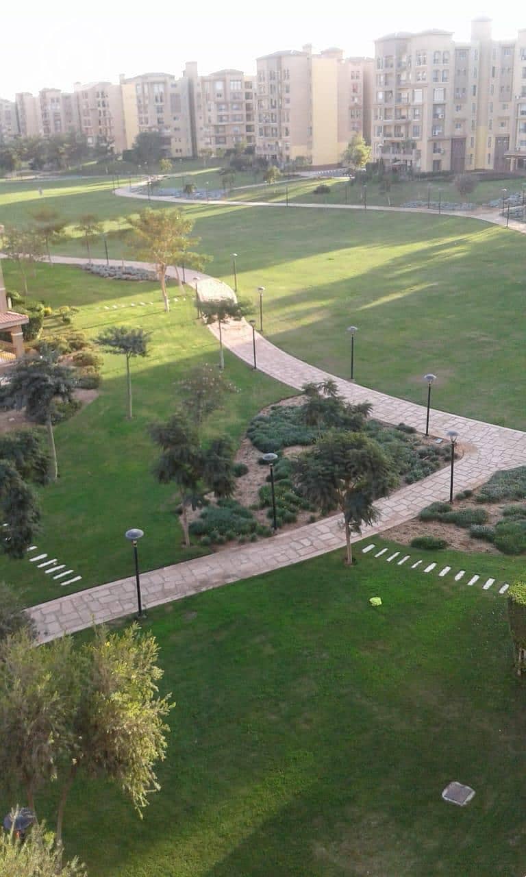 7 WhatsApp Image 2025-12-27 at 4.21. 31 PM. jpeg