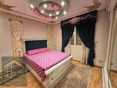 3 Bedroom Apartment for Sale in New Cairo, Cairo - 1000895949. jpg