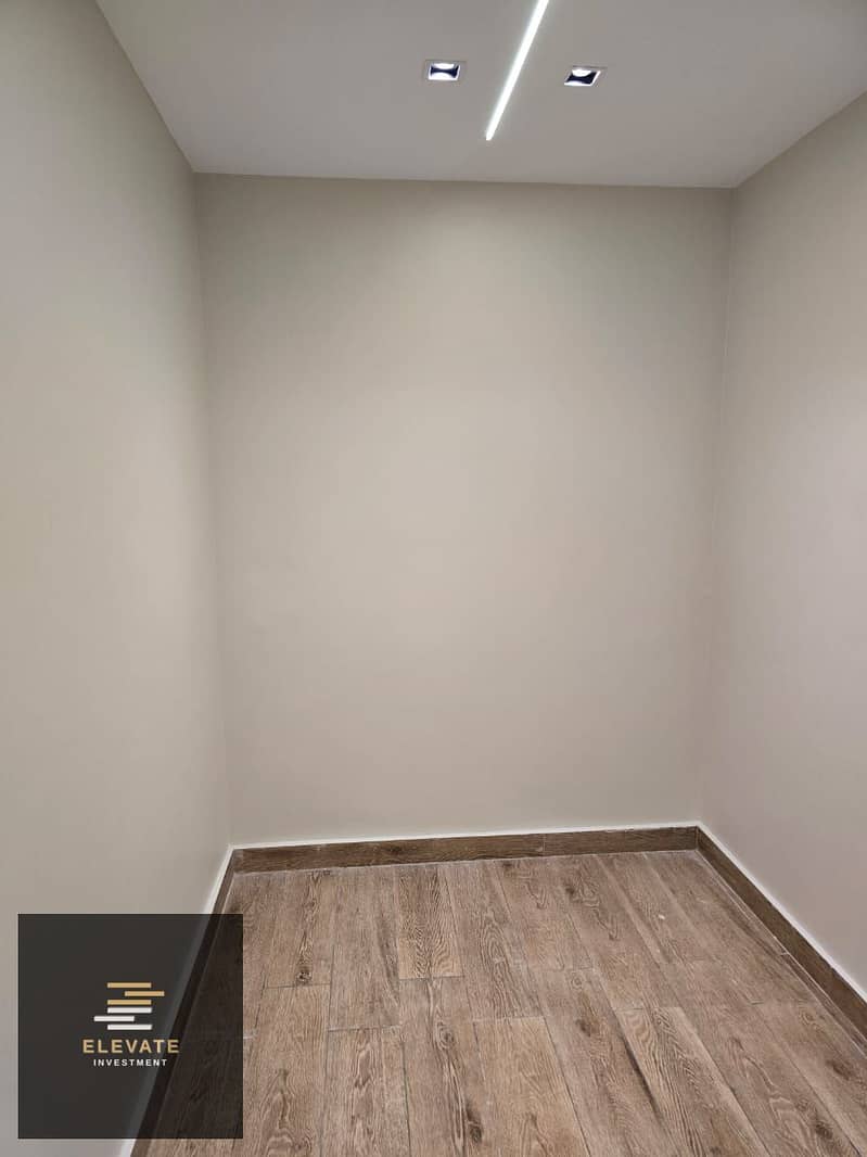 5 WhatsApp Image 2025-12-29 at 1.07. 32 PM (1). jpeg